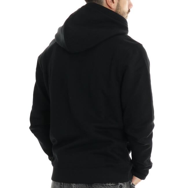 FELPA OAKPORT ZIP DICKIES - Mad Fashion | img vers.650x/